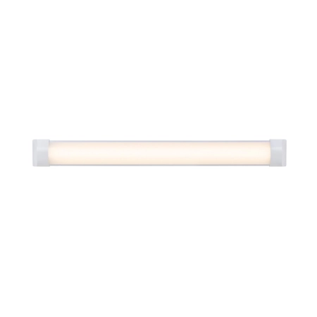 Lampa liniowa Glendale NO2410116101 - Nordlux